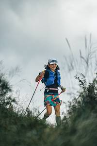 BIB: 
                            <button type="button" onclick="openModal(25263017)" class="btn btn-primary btn-sm float-right btn-popup" data-toggle="modal" data-target=".modal-high-quality">
                        <i class="fas fa-shopping-cart"></i> Add to Cart
                    </button>
                                            <button type="button" onclick="isThisMe(25263017, true)" class="btn btn-success btn-sm float-right btn-popup btn-isme hidden" data-toggle="tooltip" data-placement="bottom" title="นี่คือรูปของคุณใช่ไหม คลิกที่นี่เพื่อเอาเข้าอัลบั้ม">
                        <i class="fas fa-plus"></i> Add to album
                    </button>
                    <button type="button" onclick="isThisMe(25263017, false)" class="btn btn-warning btn-sm float-right btn-popup btn-isnotme hidden">
                        <i class="fas fa-ban"></i> Remove from album
                    </button>